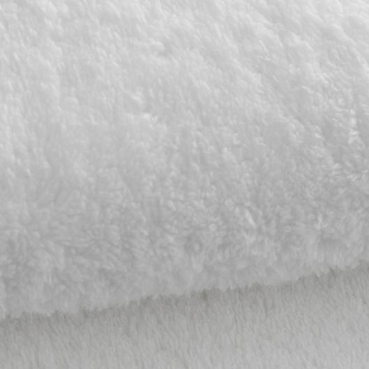 Full body package of 6